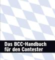 Das BCC-Handbuch für den Contester